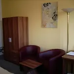 Aparthotel Garni Im Tönnchen